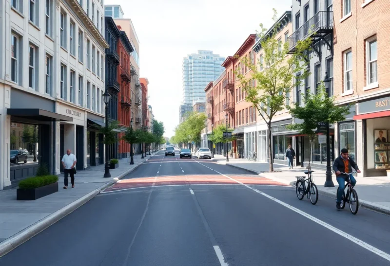 What Makes a City Walkable—And Why So Few Actually Are