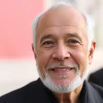 Stefan Wolff