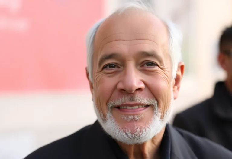 Stefan Wolff
