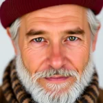 Tobias Werner