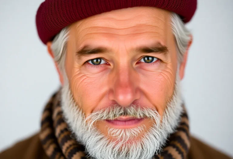 Tobias Werner