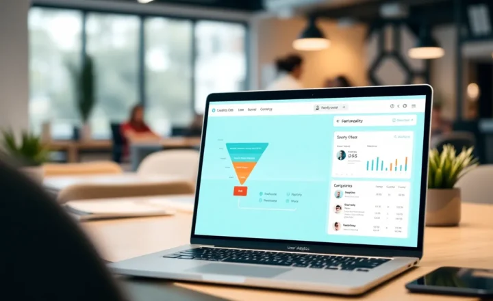 Why SaaS Onboarding Still Leaks New Users at the Same Old Places