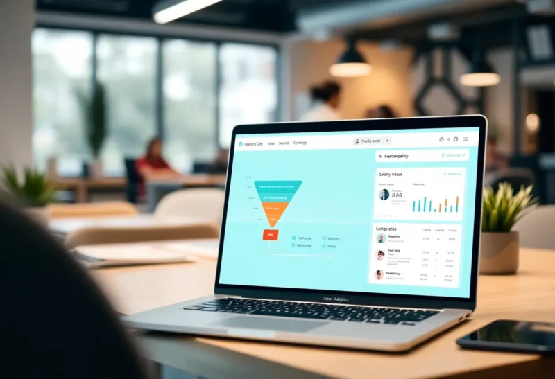 Why SaaS Onboarding Still Leaks New Users at the Same Old Places