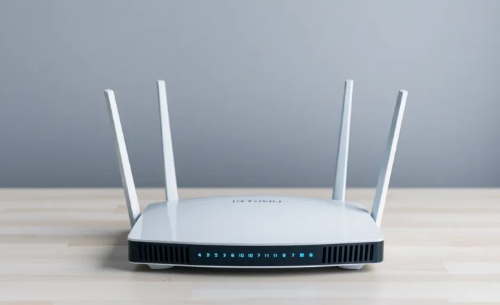 The Real Difference Between 2.4 GHz and 5 GHz Wi-Fi (And When It Matters)