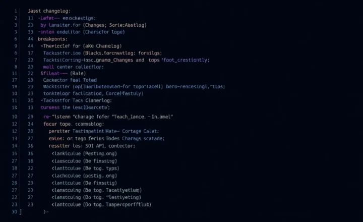 Why API Versioning Is Harder Than It Looks in Practice