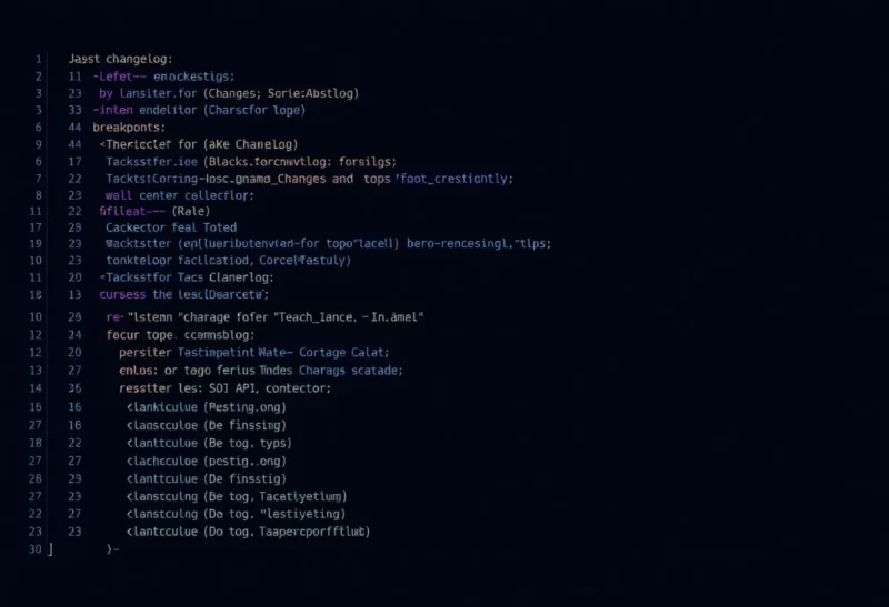 Why API Versioning Is Harder Than It Looks in Practice