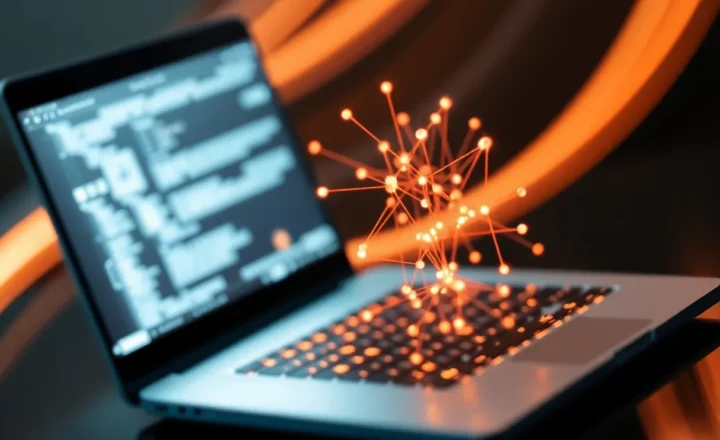 Open-Source AI Models in 2026: What You Can Actually Run Locally