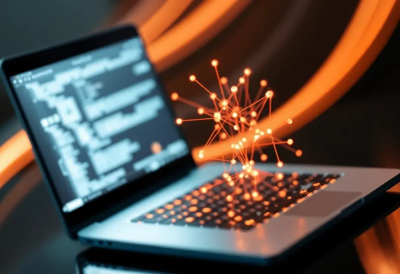 Open-Source AI Models in 2026: What You Can Actually Run Locally