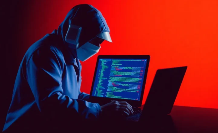 What Makes a Security Audit Actually Useful Versus Just a Compliance Exercise