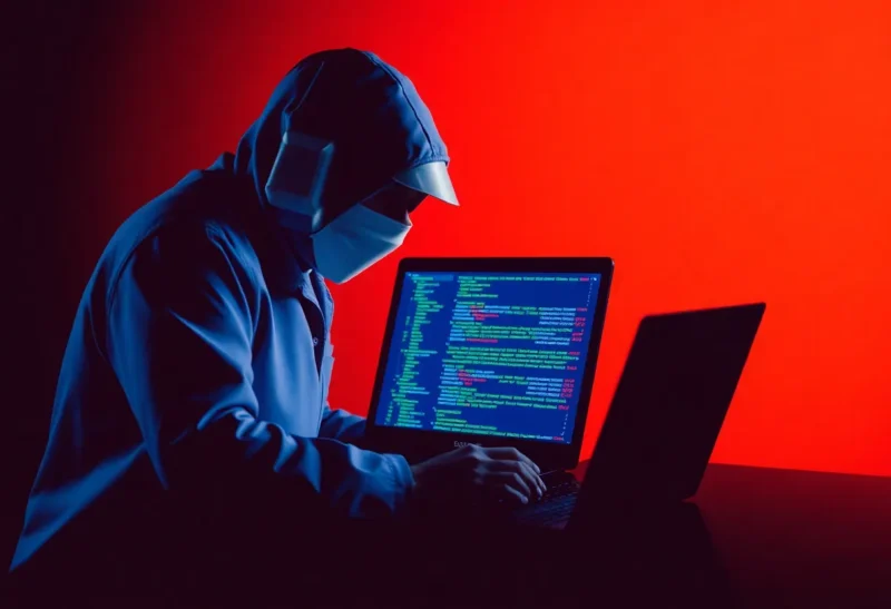 What Makes a Security Audit Actually Useful Versus Just a Compliance Exercise
