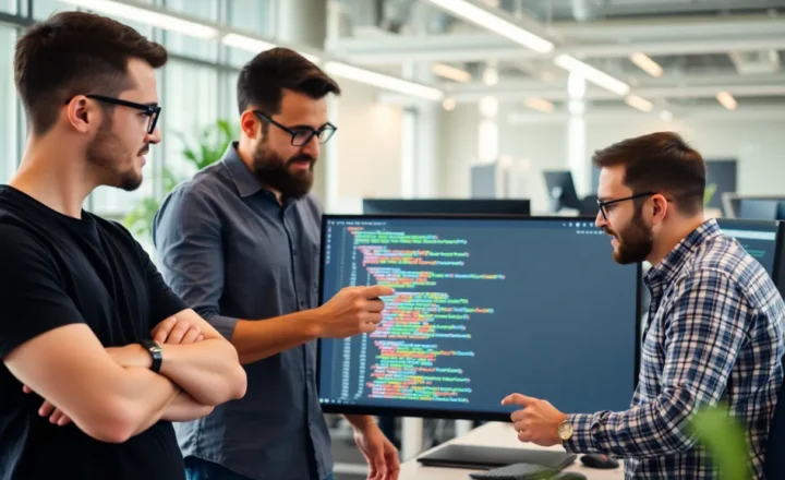 What Makes a Good Code Review—And What Most Teams Get Wrong