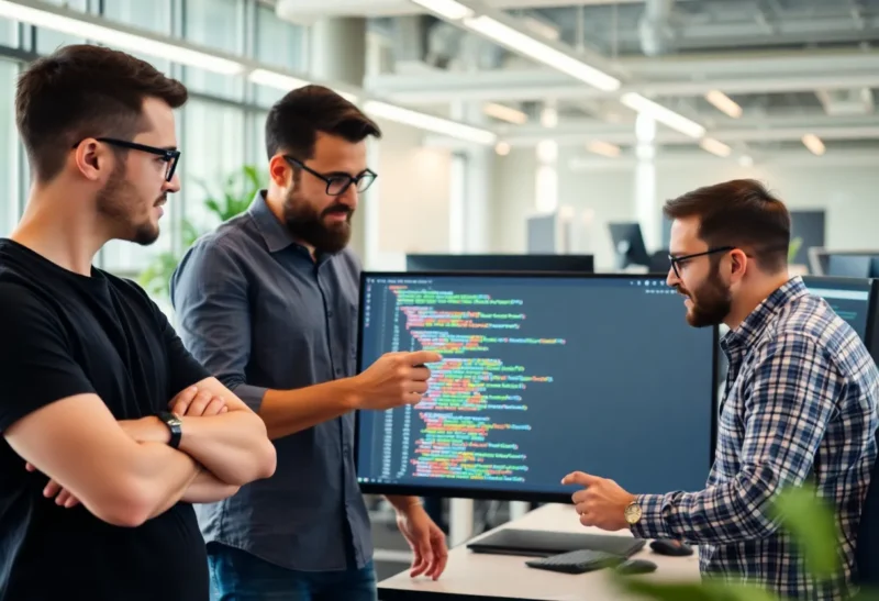 What Makes a Good Code Review—And What Most Teams Get Wrong