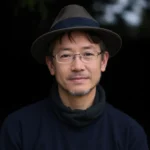 Daniel Park
