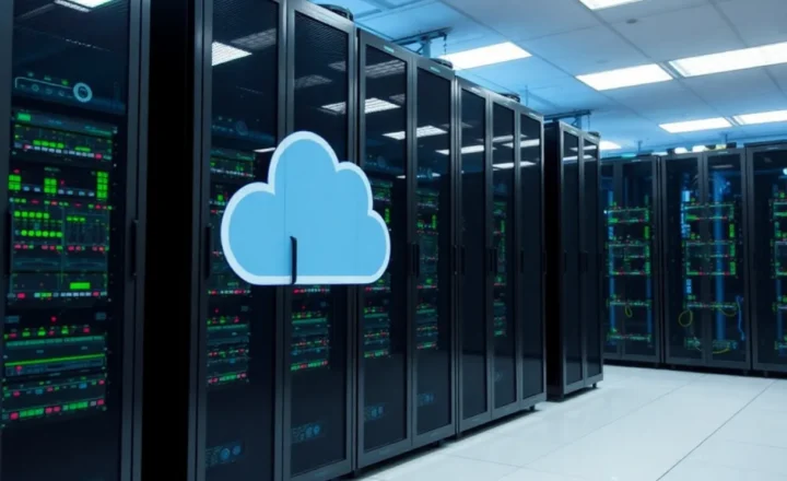 The Hidden Costs of Vendor Lock-In in Cloud Infrastructure