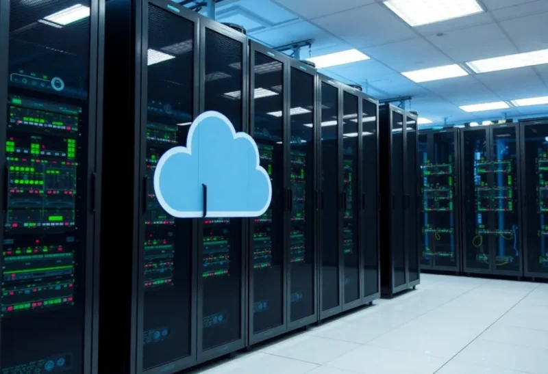 The Hidden Costs of Vendor Lock-In in Cloud Infrastructure