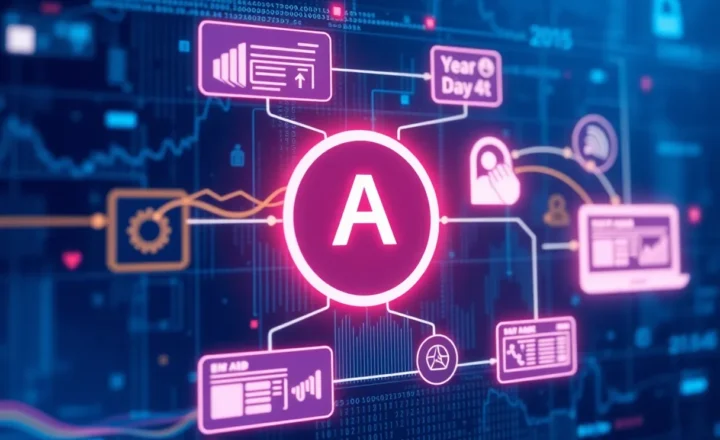 How Online Advertising Tracking Still Works After Cookie Deprecation