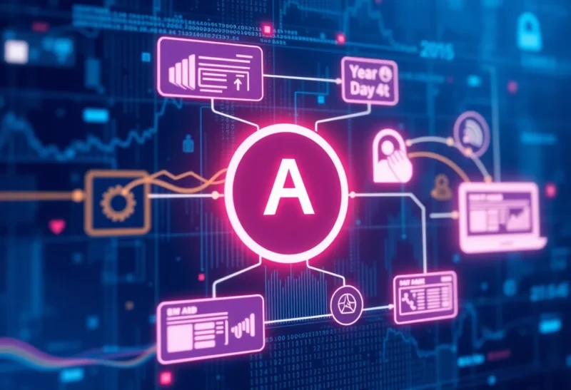 How Online Advertising Tracking Still Works After Cookie Deprecation