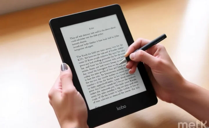 The Best E-Ink Devices in 2026: Beyond the Kindle