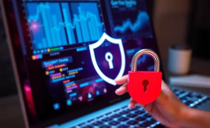 How Differential Privacy Works and Why It Matters for Real-World Data Collection