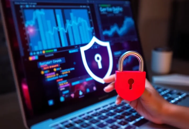 How Differential Privacy Works and Why It Matters for Real-World Data Collection