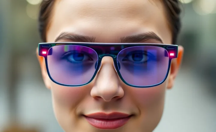 How Modern Smart Glasses Work—And What's Actually Holding Them Back