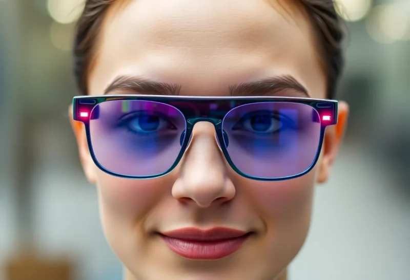 How Modern Smart Glasses Work—And What's Actually Holding Them Back