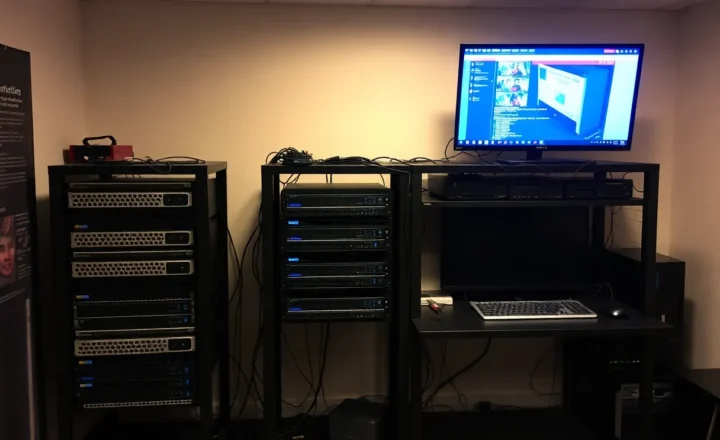 The Case for a Homelab in 2026: What You Can Learn That Cloud Can't Teach