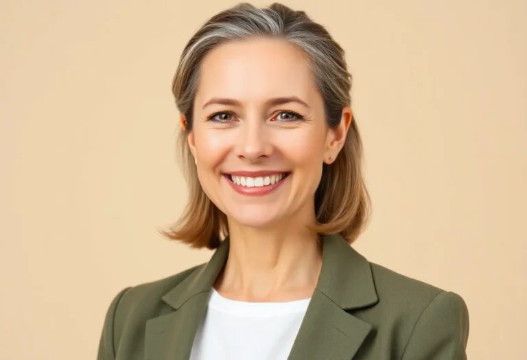 Isabel Morgan