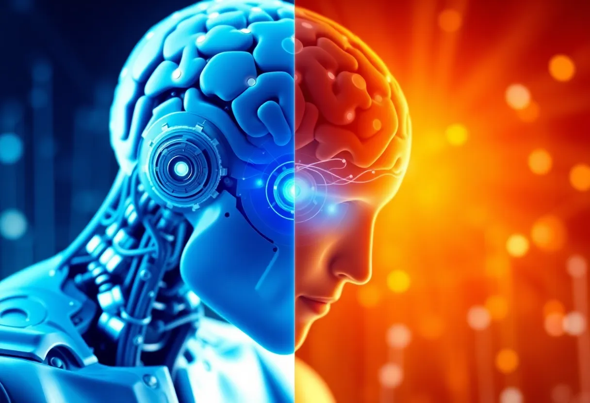 Neuralink neural implant surgery robot brain computer interface neurotechnology