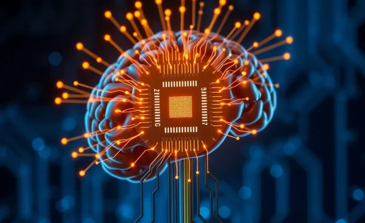 How Brain-Computer Interfaces Actually Work—And What Neuralink Has Actually Shipped