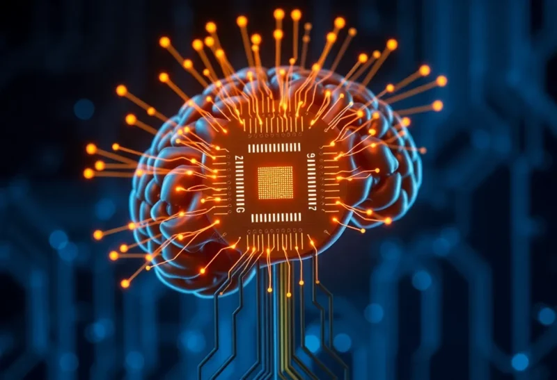 How Brain-Computer Interfaces Actually Work—And What Neuralink Has Actually Shipped