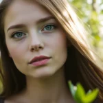 Clara Eriksen