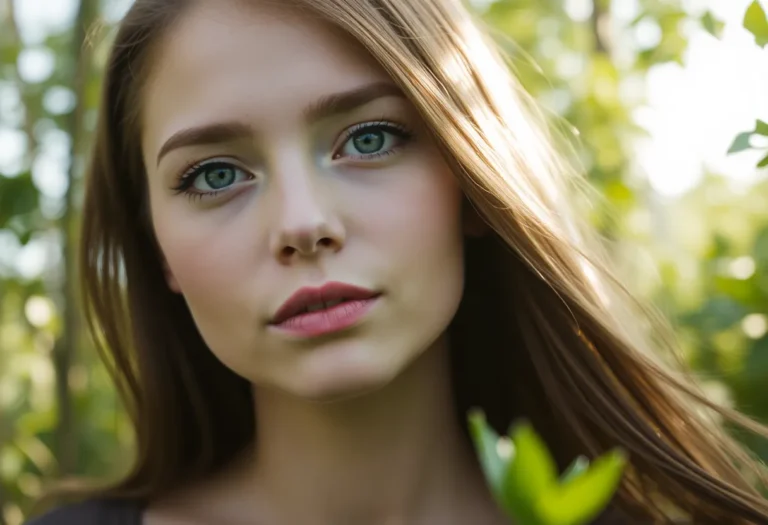 Clara Eriksen