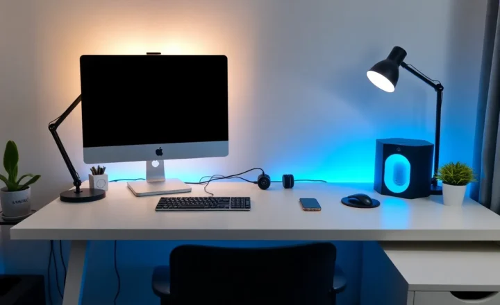 Why Cable Management Matters More Than the Cables Themselves