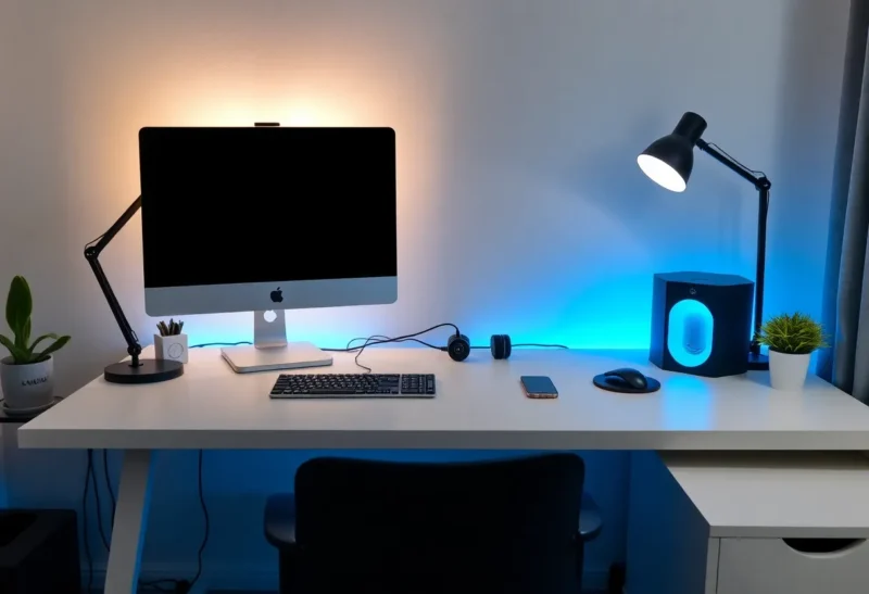 Why Cable Management Matters More Than the Cables Themselves