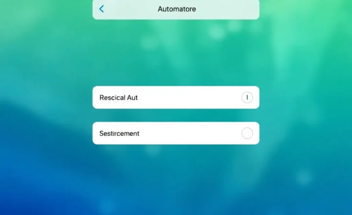 iOS Shortcuts in 2026: Practical Automations That Actually Save You Time