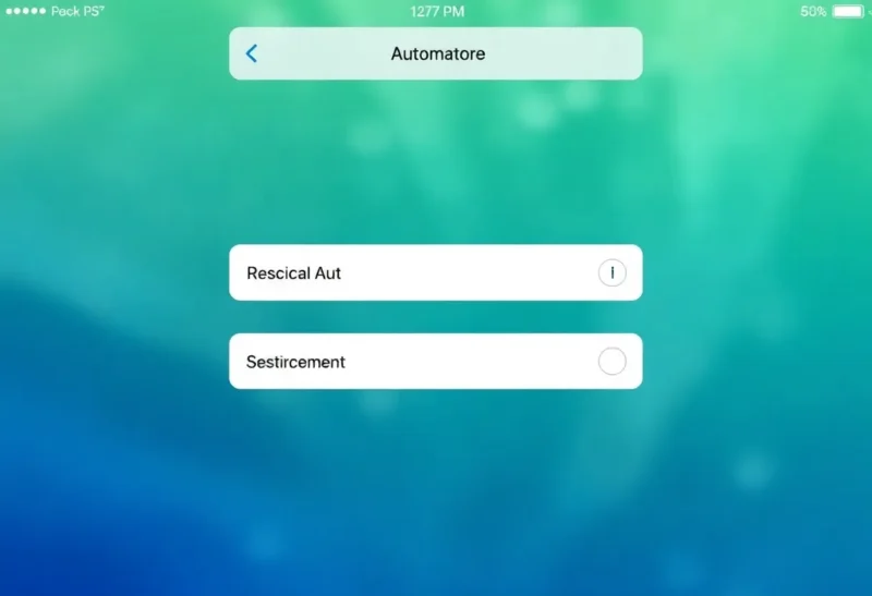 iOS Shortcuts in 2026: Practical Automations That Actually Save You Time
