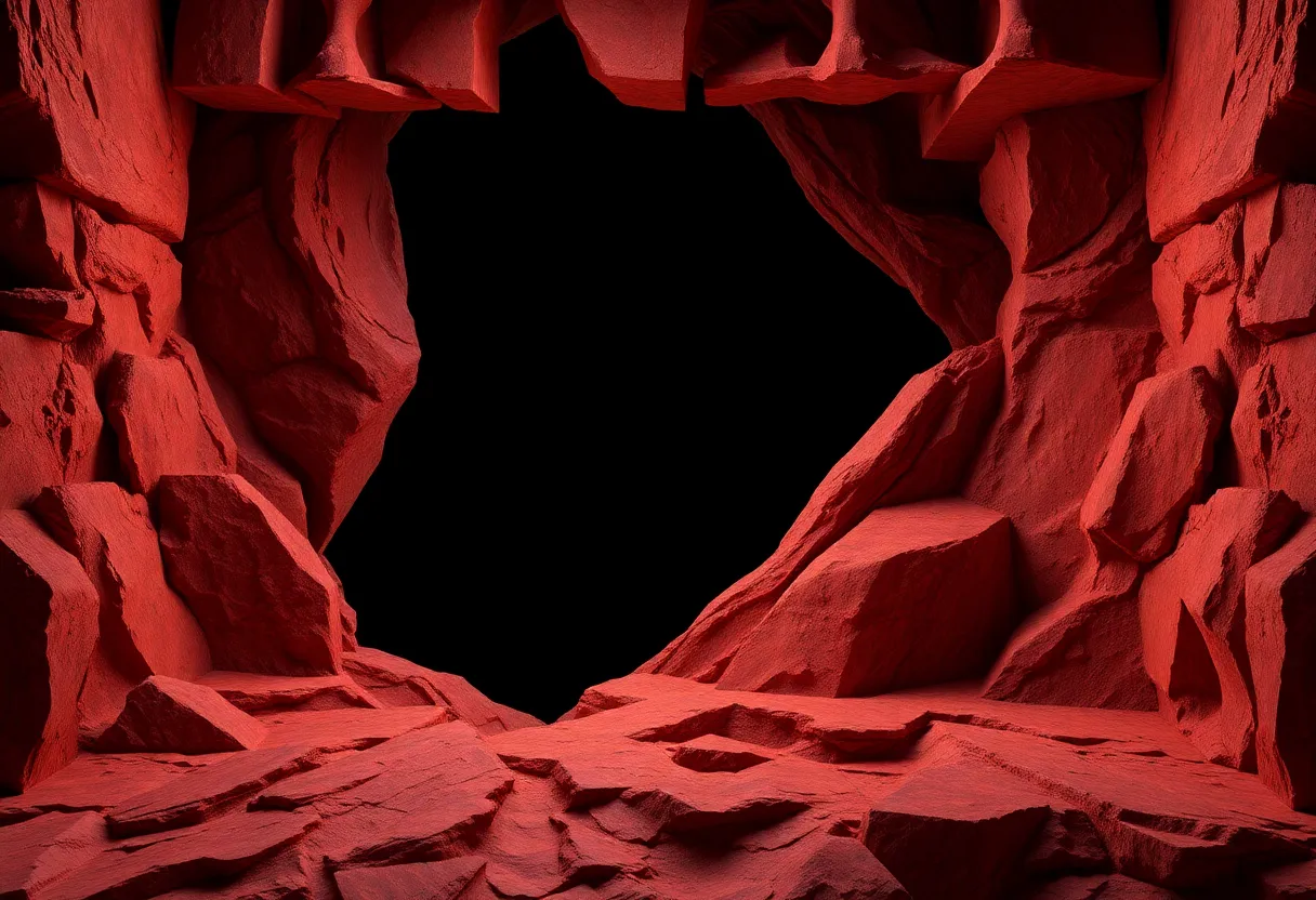 3D rendering pipeline GPU vertex fragment shader rasterization technical