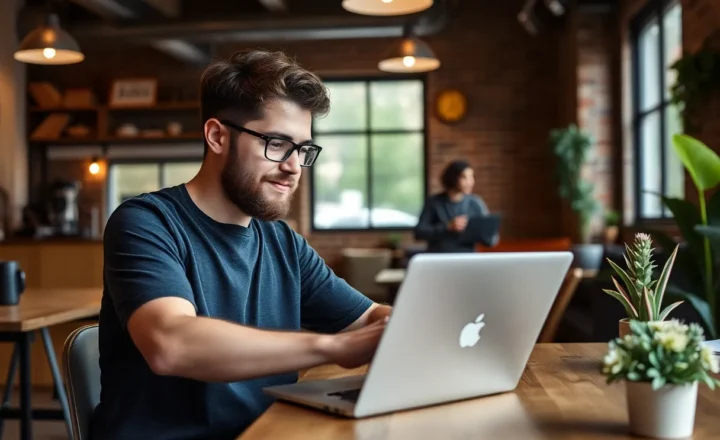 The Indie Hacker Reality Check: What Micro-SaaS Actually Looks Like in 2026