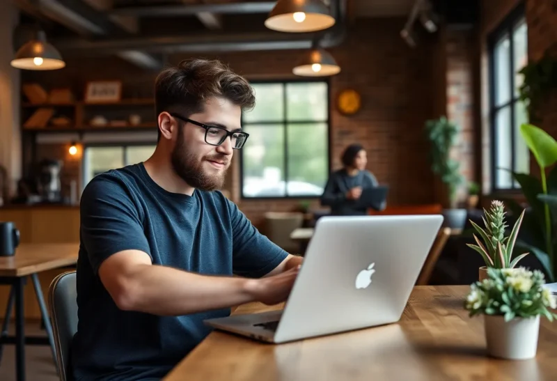 The Indie Hacker Reality Check: What Micro-SaaS Actually Looks Like in 2026