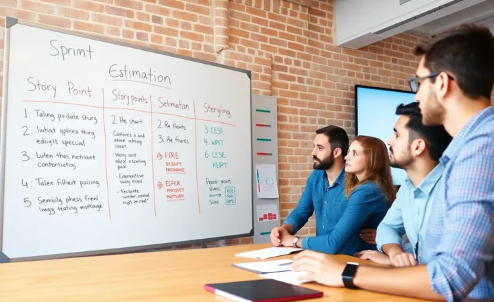 Why Software Estimation Is So Hard and What Makes It Less Wrong