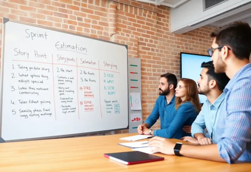 Why Software Estimation Is So Hard and What Makes It Less Wrong