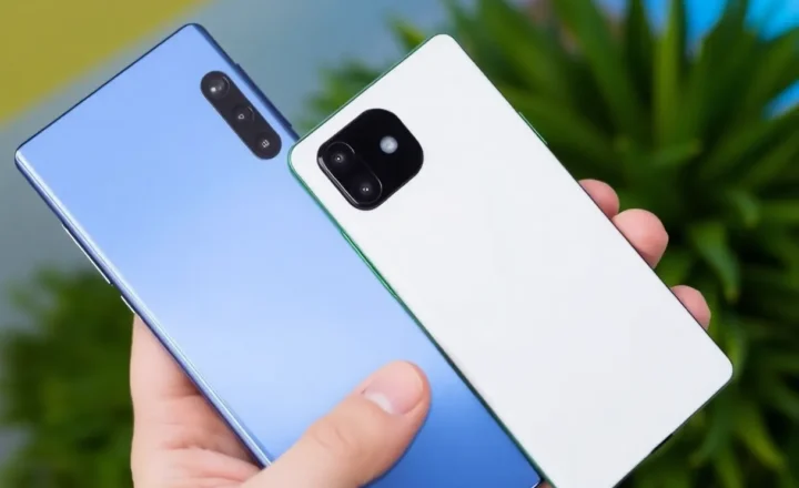 Samsung Galaxy vs Google Pixel: The Real Differences That Matter Day to Day
