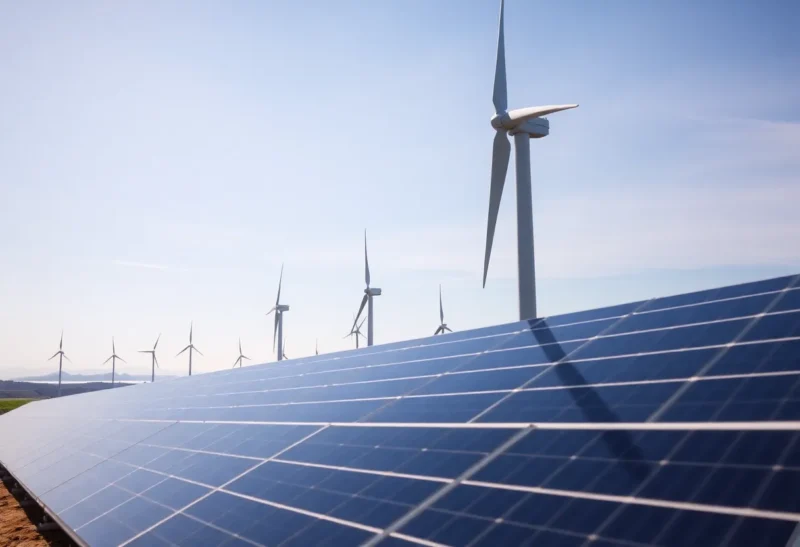 How Climate Tech Is Actually Being Deployed—And Which Approaches Are Gaining Traction