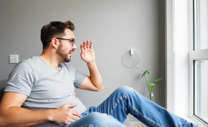 Why Noise From Neighbors Is Harder to Block Than Most People Think