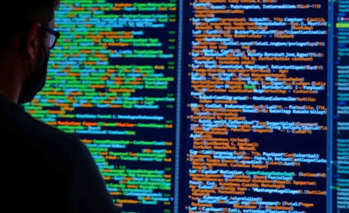 Why Software Rewrites Usually Fail—And the Cases Where They Work