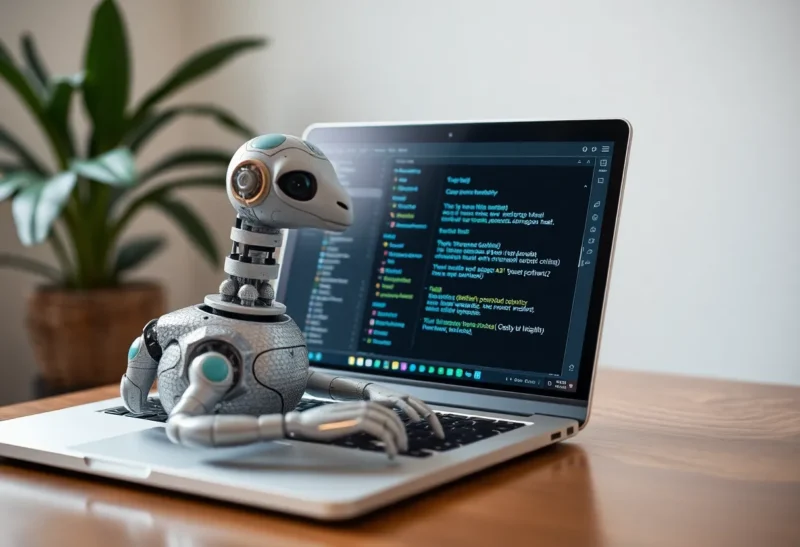 The Growing Case for Local AI Models Running on Your Own Device