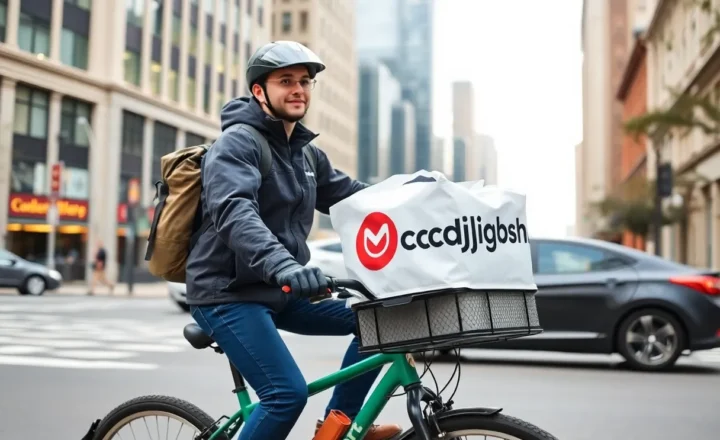 How the Gig Economy Became Permanent Infrastructure for Tech Companies