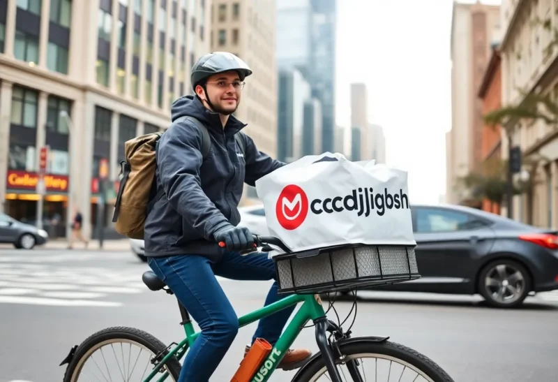 How the Gig Economy Became Permanent Infrastructure for Tech Companies