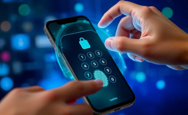 Digital Identity in 2026: Passkeys, Wallets, and What Comes After Passwords